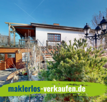 Haus zum Kaufen in Rathenow 350.000,00 € 254 m²