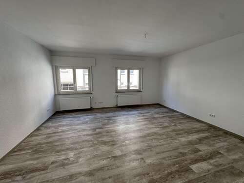 Foto - Wohnung zum Mieten in Pforzheim 500,00 € 51 m²