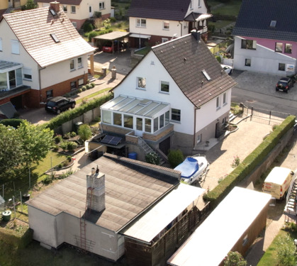Foto - Haus zum Kaufen in Sellin 679.000,00 € 180 m²