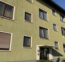 Wohnung zum Mieten in Bad Neuenahr-Ahrweiler 619,00 € 69.11 m²