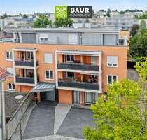 Wohnung zum Kaufen in Tettnang 329.000,00 € 65 m²