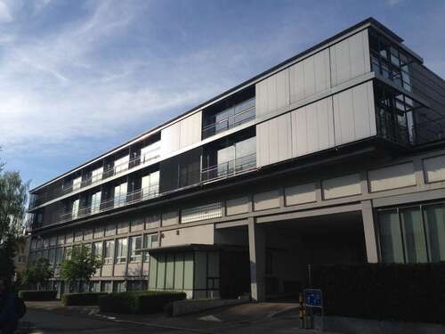 Foto - Wohnung zum Mieten in Metzingen 1.200,00 € 104 m²