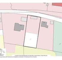 Grundstück zu verkaufen in Bogen 160.000,00 € 1330 m²