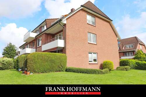 Foto - Wohnung zum Mieten in Kaltenkirchen 790,00 € 64 m²