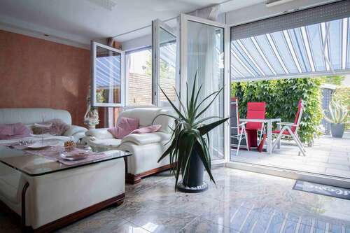Foto - Wohnung zum Kaufen in Stuttgart 649.000,00 € 120.63 m²