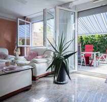 Wohnung zum Kaufen in Stuttgart 649.000,00 € 120.63 m²