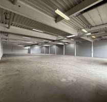 Halle in Ketzin OT Zachow 3.920,00 € 800 m²