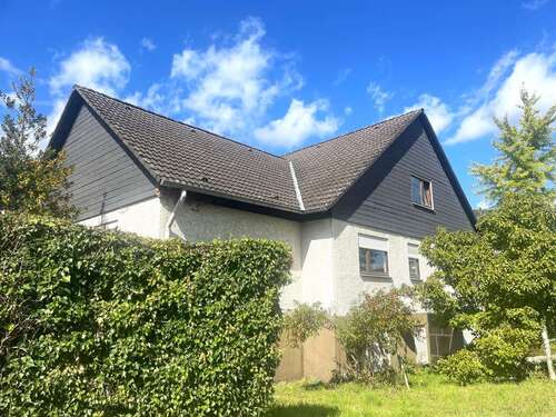 Foto - Haus zum Kaufen in Trier 510.000,00 € 225 m²