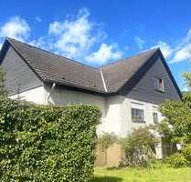 Haus zum Kaufen in Trier 510.000,00 € 225 m²