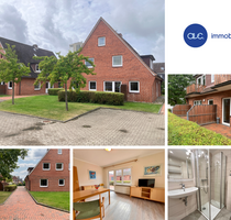 Haus zum Kaufen in Büsum 958.000,00 € 394 m²
