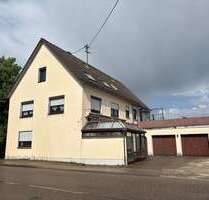 Haus zum Kaufen in Lauchheim 299.000,00 € 200 m²