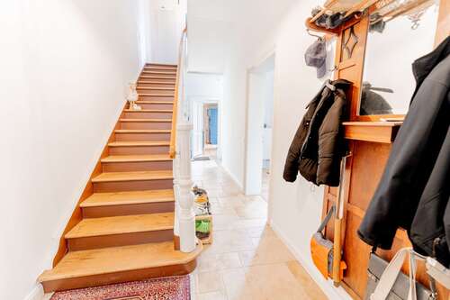 Foto - Haus zum Kaufen in Neuwied 495.000,00 € 198 m²