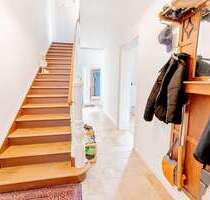 Haus zum Kaufen in Neuwied 495.000,00 € 198 m²