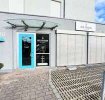 Büro in Bad Friedrichshall 2.500,00 € 120 m²