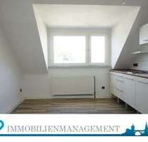Wohnung zum Mieten in Solingen 450,00 € 44 m²