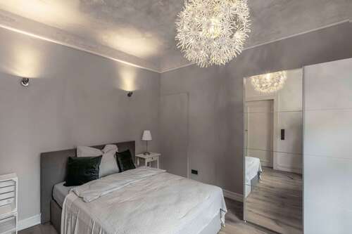 Foto - WG-Zimmer in Frankfurt am Main 630,00 € 15 m²