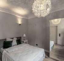 WG-Zimmer in Frankfurt am Main 630,00 € 15 m²