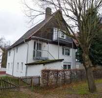 Haus zum Kaufen in Volkmarsen Ehringen 92.400,00 € 166 m² - Volkmarsen / Ehringen