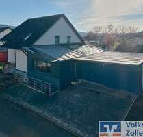 Haus zum Kaufen in Bisingen 635.000,00 € 198.06 m²