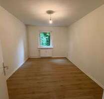 Wohnung zum Mieten in Neumünster 329,00 € 39.89 m²