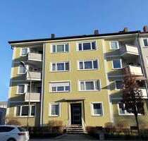 Wohnung zum Kaufen in Bayreuth 230.000,00 € 86 m²