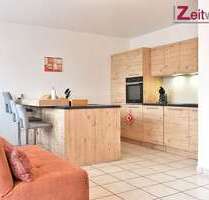 Wohnen auf Zeit in Köln 1.570,00 €