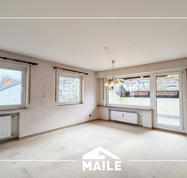 Wohnung zum Kaufen in Stuttgart 225.000,00 € 60 m² Wohnung zum Kaufen in Stuttgart 225.000,00 € 60 m²