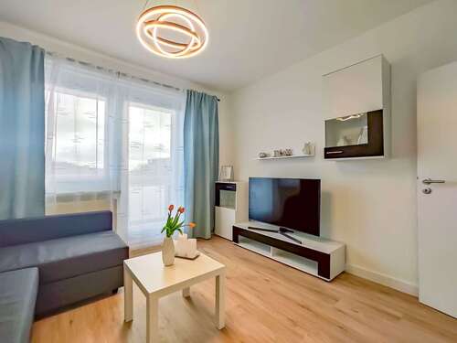 Foto - Wohnen auf Zeit in Oranienburg 1.900,00 €