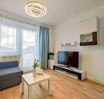 Wohnen auf Zeit in Oranienburg 1.900,00 €