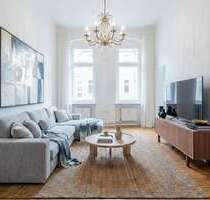 Wohnung zum Kaufen in Berlin 288.000,00 € 44.14 m²