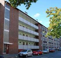 Wohnung zum Mieten in Hannover 420,00 € 42 m²