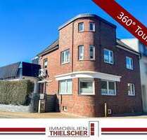 Haus zum Kaufen in Baesweiler 399.000,00 € 134 m²