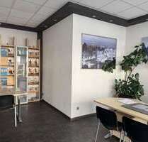 Büro in Mannheim 115.000,00 € 32 m²