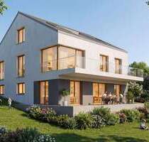 Grundstück zu verkaufen in Leonberg 960.000,00 € 800 m²