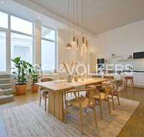 Wohnung zum Kaufen in Dortmund 599.000,00 € 129 m²
