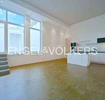 Wohnung zum Kaufen in Dortmund 599.000,00 € 129 m²