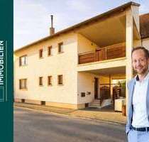 Haus zum Kaufen in Baiersdorf 369.000,00 € 212.79 m²