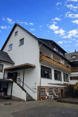 Foto - Haus zum Kaufen in Heigenbrücken 779.000,00 € 500 m²