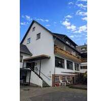 Haus zum Kaufen in Heigenbrücken 779.000,00 € 500 m²