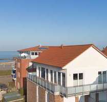 Wohnung zum Kaufen in Schönberg 598.000,00 € 88 m²