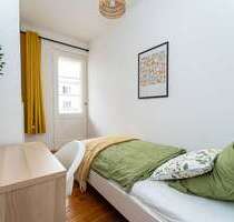WG-Zimmer in Berlin 530,00 € 12 m²