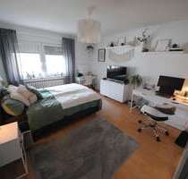 Wohnung zum Mieten in Düsseldorf 390,00 € 34 m²