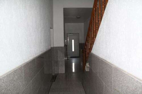 Foto - Haus zum Kaufen in Duisburg 479.000,00 € 277.24 m²