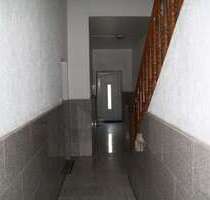 Haus zum Kaufen in Duisburg 479.000,00 € 277.24 m²