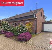 Haus zum Kaufen in Wesel 295.000,00 € 83.3 m²