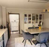 Wohnung zum Kaufen in Spenge 129.000,00 € 87 m²