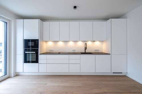 Foto - Wohnung zum Mieten in Dachau 1.950,00 € 85.68 m²