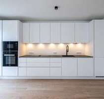 Wohnung zum Mieten in Dachau 1.950,00 € 85.68 m²