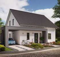 Haus zum Kaufen in Attenkirchen 463.400,00 € 120 m²