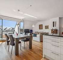 Wohnung zum Kaufen in München 1.637.000,00 € 124 m²